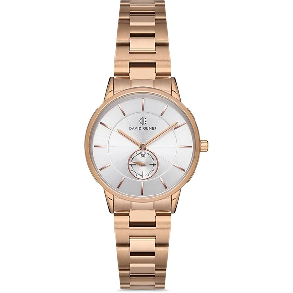 David Guner DG-8192LA-C1 ürün görseli 1