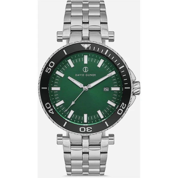 David Guner DG-8393GA-A10 ürün görseli 1