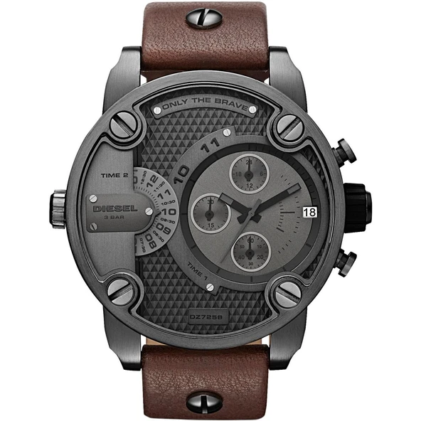 Diesel DZ7258