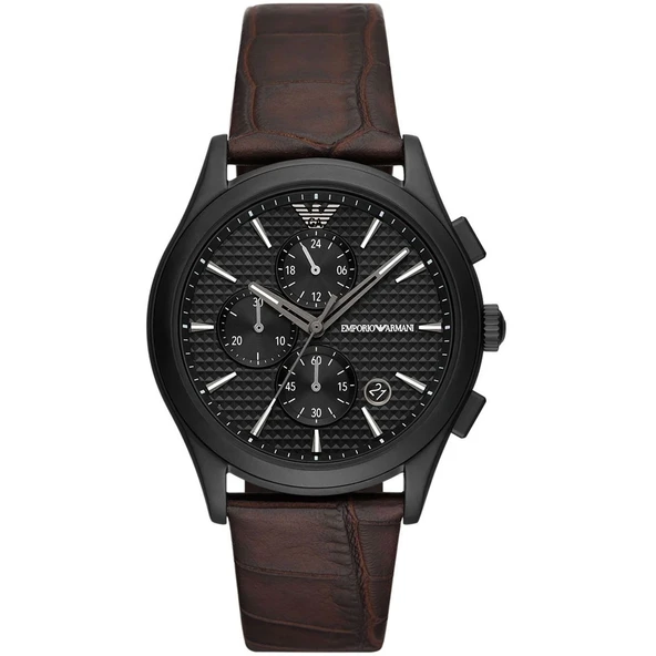 Emporio Armani AR11549