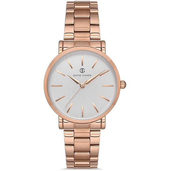 David Guner DG-8221LA-C1 ürün görseli 1