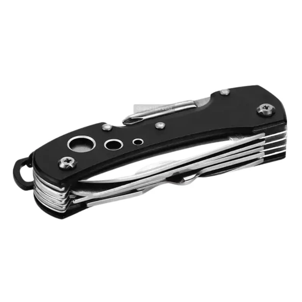 Multi Fonksiyonel Çakı - Grand Harvest - KH5011K - Resim 3