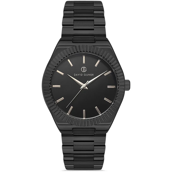 David Guner DG-8408GA-G2 ürün görseli 1