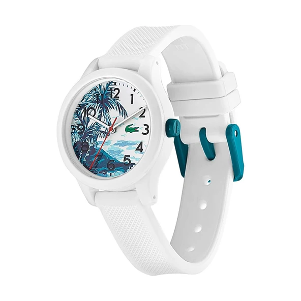 Lacoste 2030017