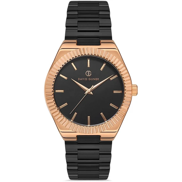 David Guner DG-8408GA-R2 ürün görseli 1
