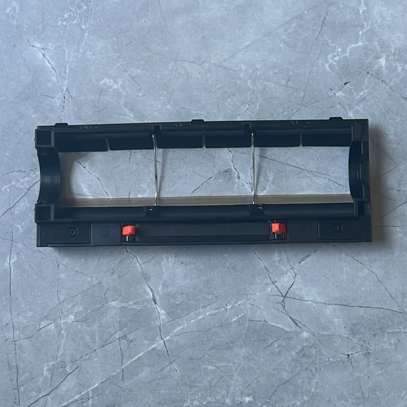 Xiaomi S10T Robot Süpürge Ana Fırça Kapağı STFCR01SZ - 2