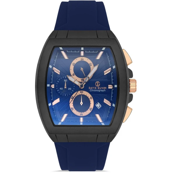 David Guner DG-8485GD-ZA3 ürün görseli 1