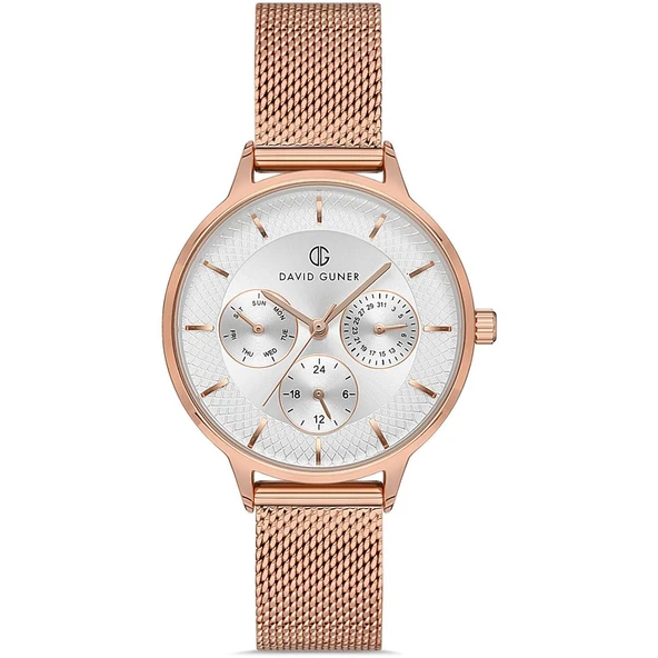 David Guner DG-8310LC-C1 ürün görseli 1