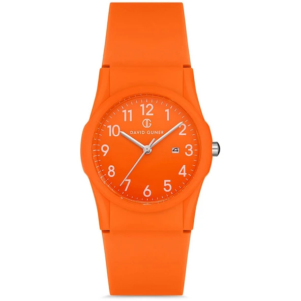 David Guner DG-8463LD-ZI11 ürün görseli 1