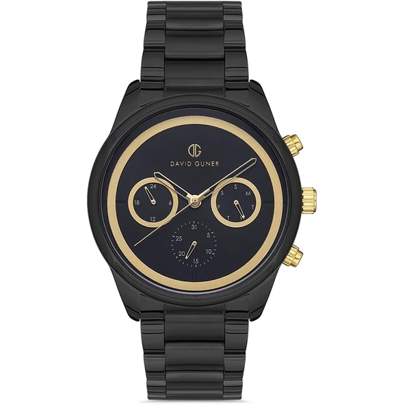 David Guner DG-8325GA-G2 ürün görseli 1