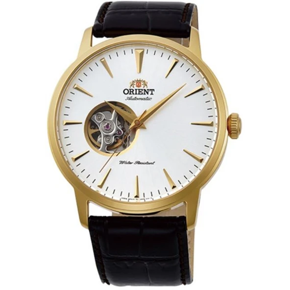 Orient FAG02003W0