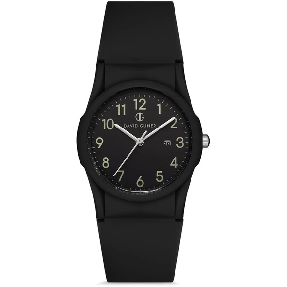 David Guner DG-8463LD-G2 ürün görseli 1