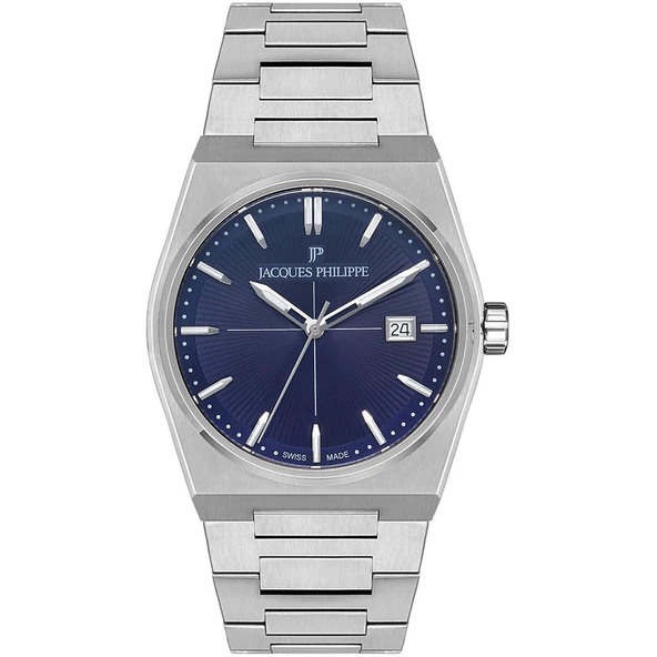 Jacques Philippe JPQGS421336