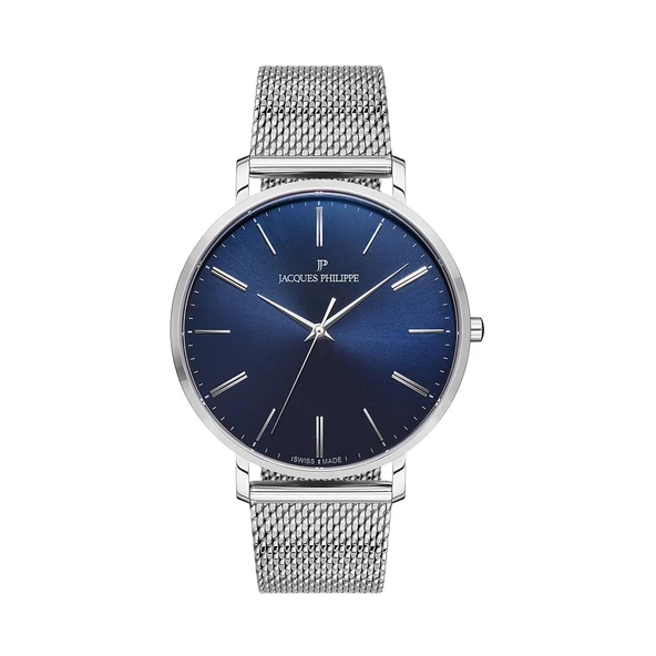 Jacques Philippe JPQGS071236