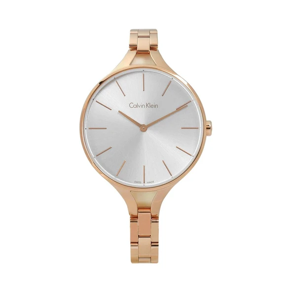 Calvin Klein K7E23646