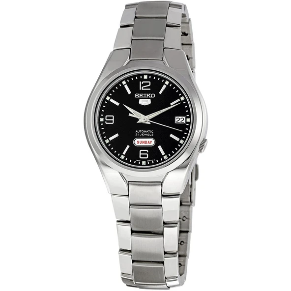 Seiko SNK623K