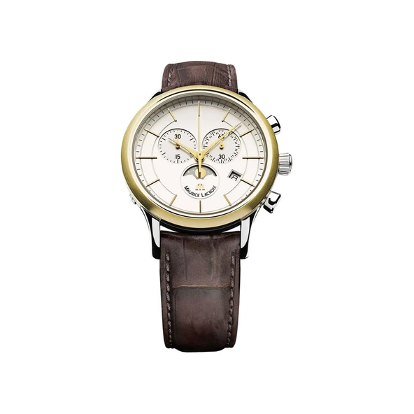 Maurice Lacroix LC1148-PVY11-130