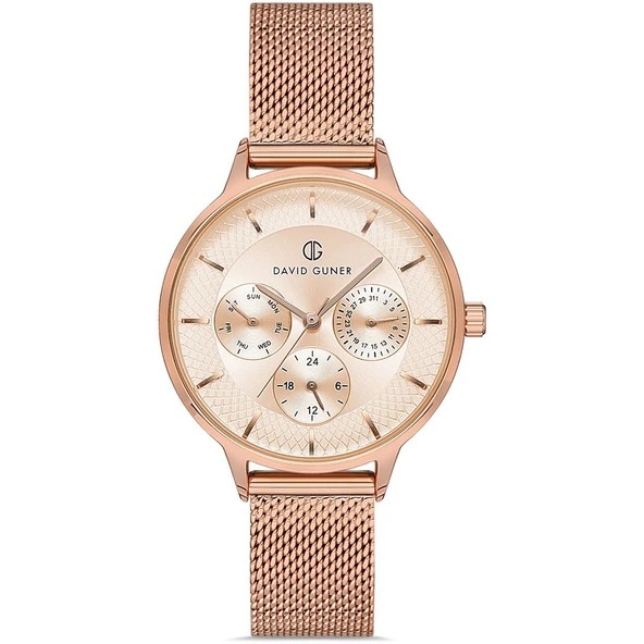 David Guner DG-8310LC-C5 ürün görseli 1