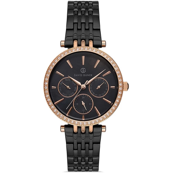 David Guner DG-8253LA-R2 ürün görseli 1