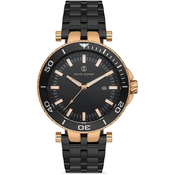 David Guner DG-8393GA-R2 ürün görseli 1