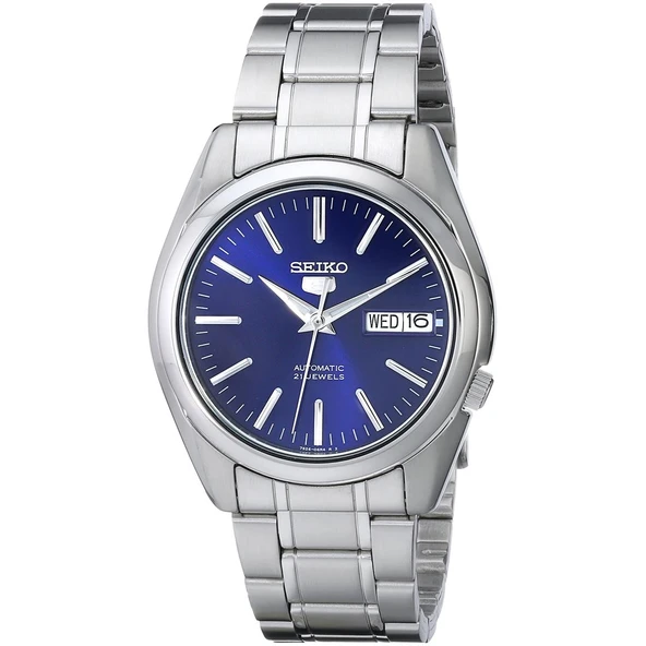 Seiko SNKL43K
