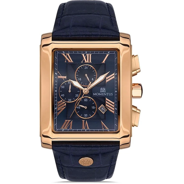 Momentus TM111R-11MR