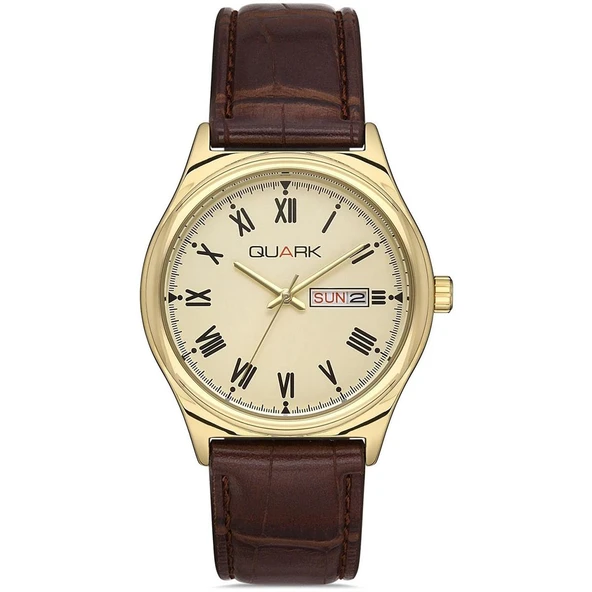 Quark QM-V006GL-9B ürün görseli 1