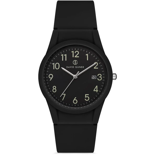 David Guner DG-8464GD-G2 ürün görseli 1