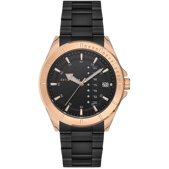 David Guner DG-8225GA-R2 ürün görseli 1