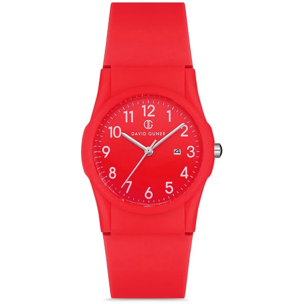 David Guner DG-8463LD-ZH8 ürün görseli 1