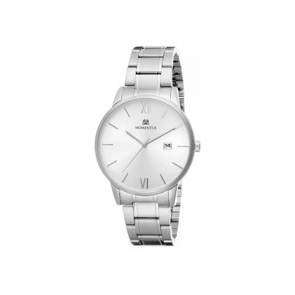 Momentus KC253S-02SS