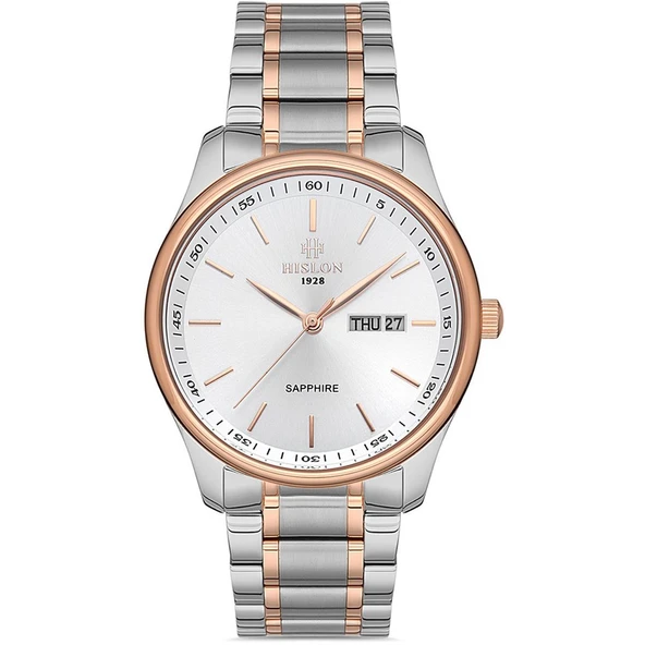 Hislon CL113T-03SR