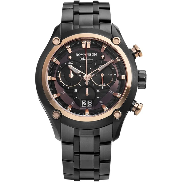 Romanson PA4258HM1AA36R
