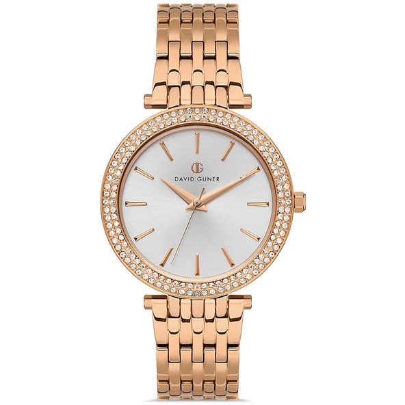 David Guner DG-8414LA-C1 ürün görseli 1