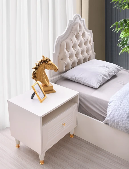 AYLA BAŞLIK - Resim 2