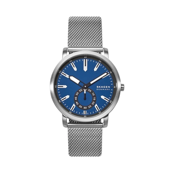 Skagen SKW6610 - 1