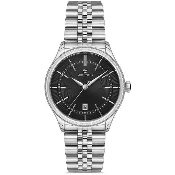 Momentus CM139S-04SS