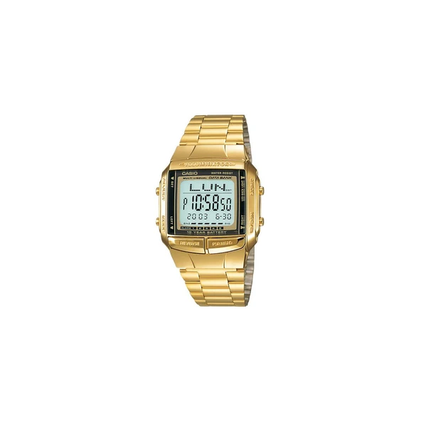 Casio DB-360G-9A