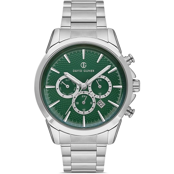 David Guner DG-8649GA-A10 ürün görseli 1