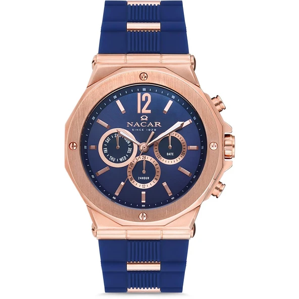 Nacar 08-29430145-RLS3 ürün görseli 1