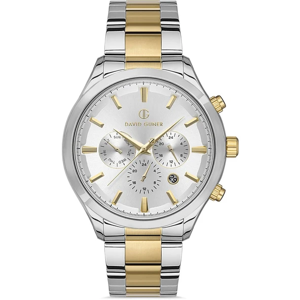 David Guner DG-8400GA-D1 ürün görseli 1