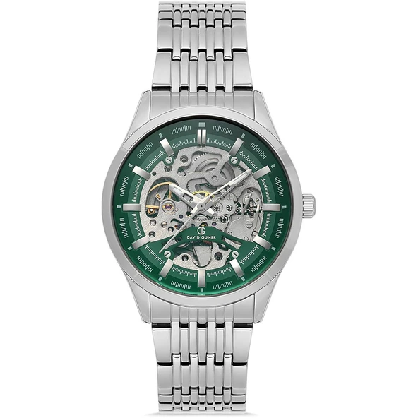 David Guner DG-8505GA-A10 ürün görseli 1