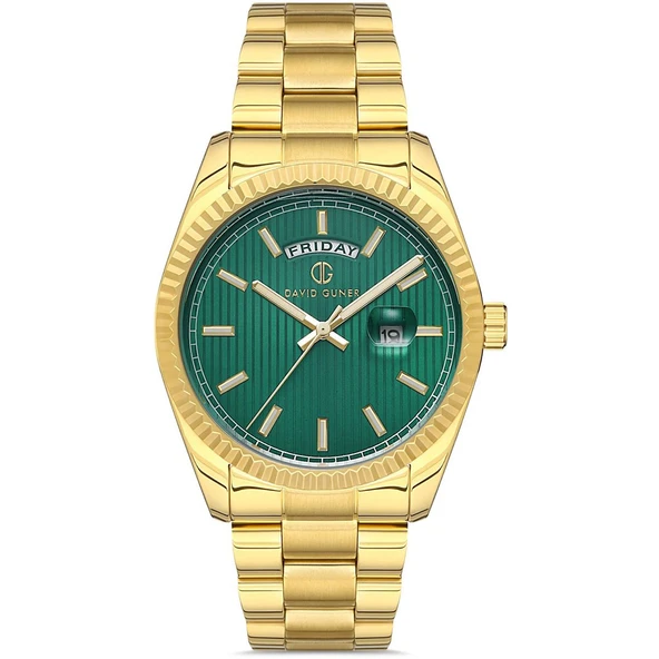 David Guner DG-8329GA-B10 ürün görseli 1