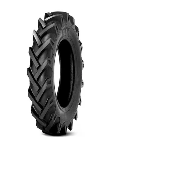 6,50/80-13 6PR TT BT44