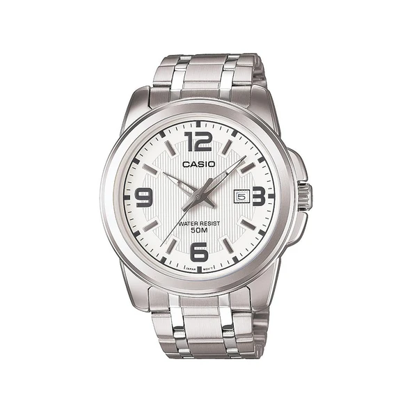 Casio MTP-1314D-7A