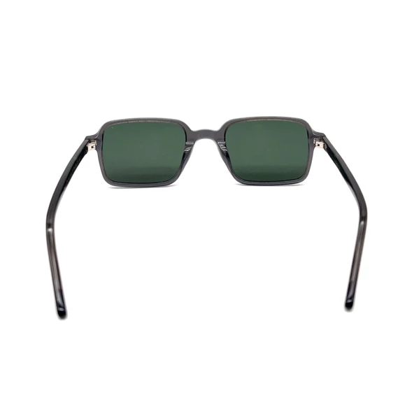 BLACK BLK8632 C3 Kadın Güneş Gözlüğü - Resim 4