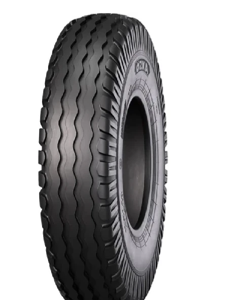 10.0/75-15.3 ÖZKA 12PR KNK48