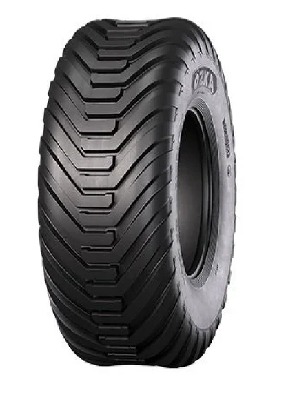 400-60-15.5 ÖZKA 18 PR KNK56