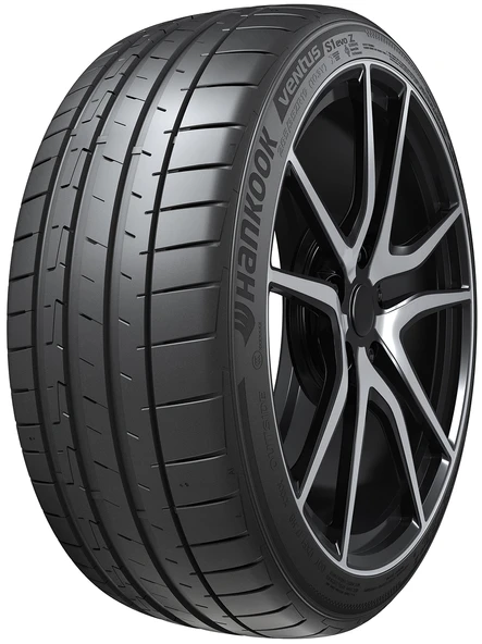 Hankook 285/35R19 103Y XL Ventus S1 Evo Z K129 (Yaz) (2023) ürün görseli