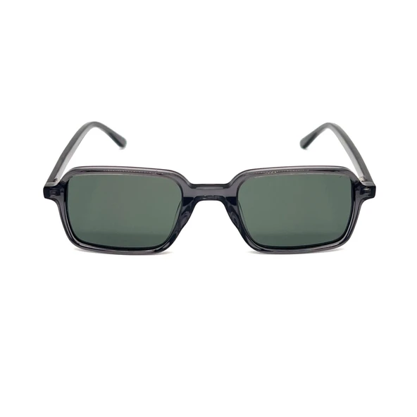 BLACK BLK8632 C3 Kadın Güneş Gözlüğü ürün görseli 1